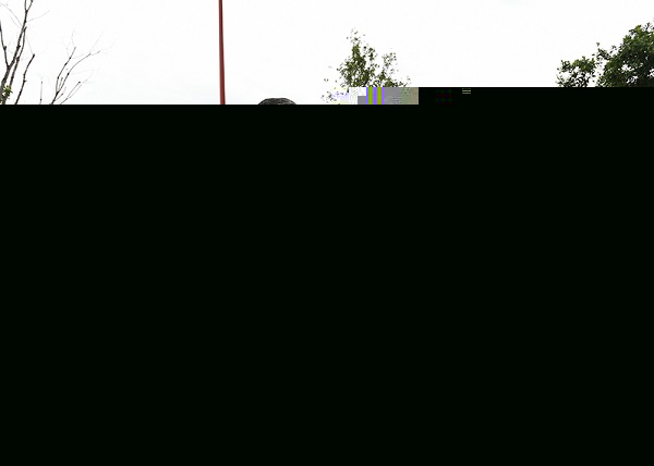 2020091821542936905.jpg