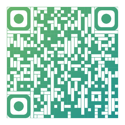 這一生，別為難自己（字數(shù)870） (1).png