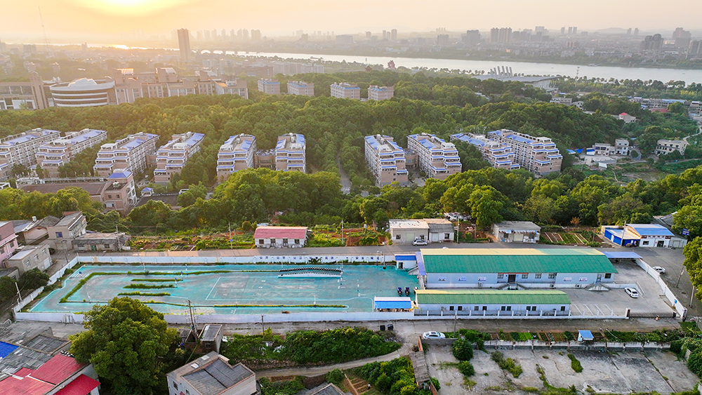 湘盾東湖駕校摩托車(chē)駕駛?cè)伺嘤?xùn)基地.JPG