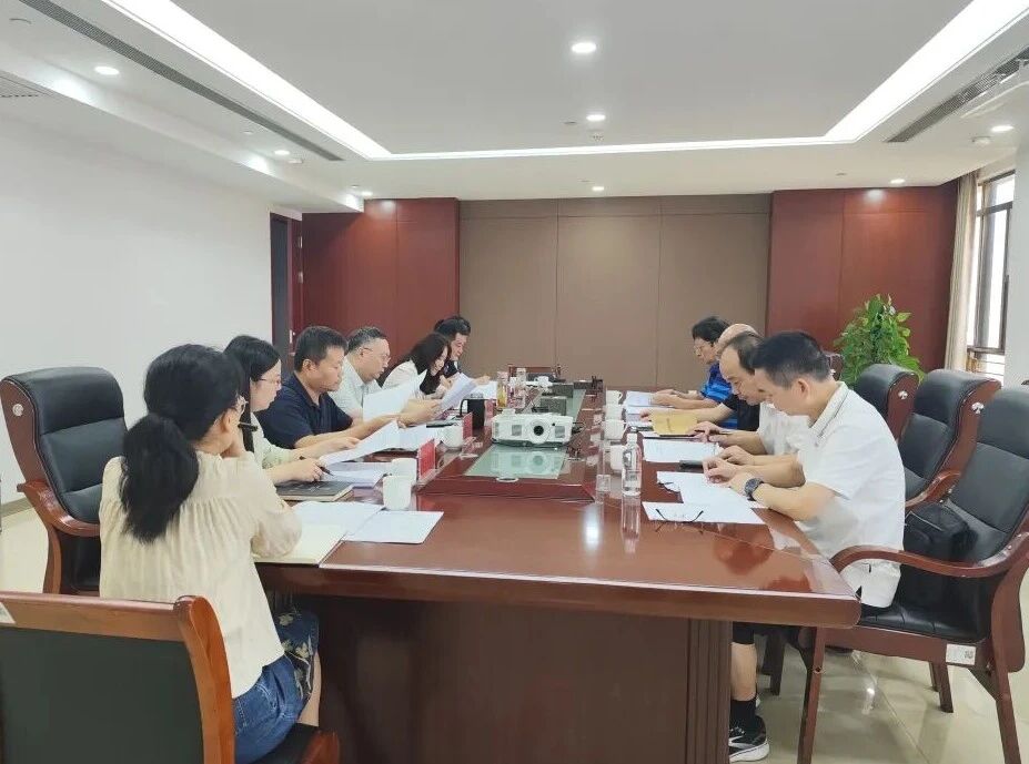 微信圖片_2025-10-11_162528_121.jpg