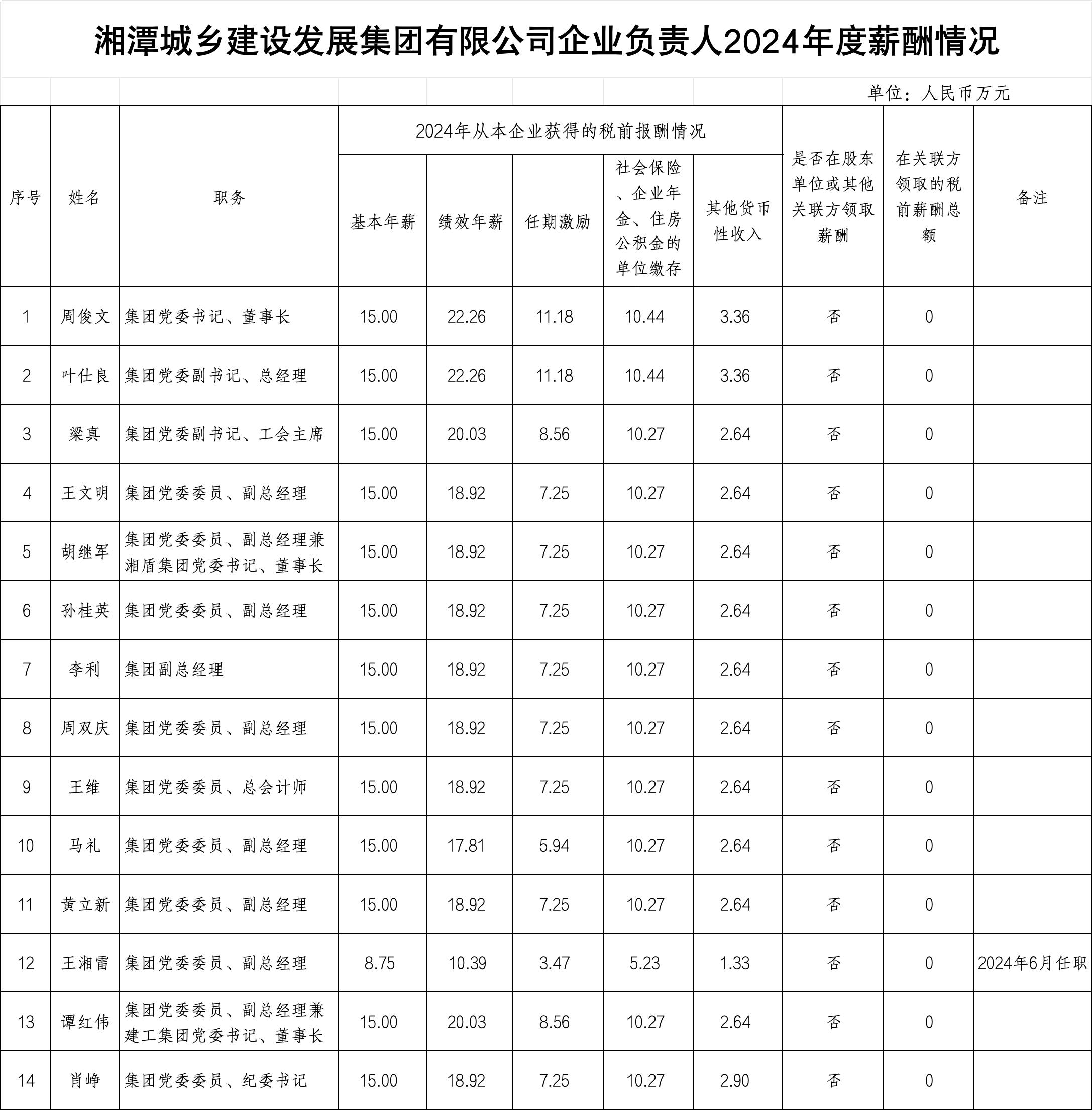 6738e016-94b4-47c3-adfe-5fb34dc4574e.png